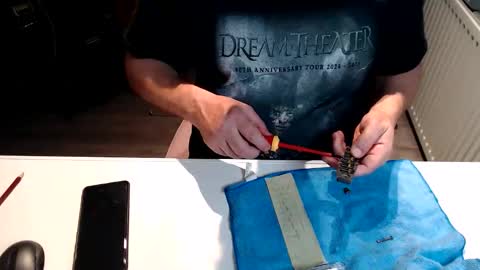 Jack independent model  online show from 06/03/26, 10:04