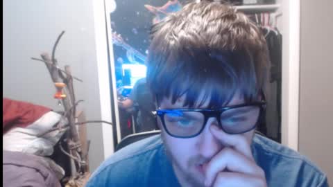 jackoffjared online show from 12/26/24, 01:40