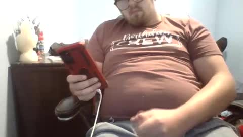 jackoffjared online show from 09/14/25, 09:14