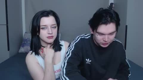 JackOffJillss online show from 09/28/25, 07:08