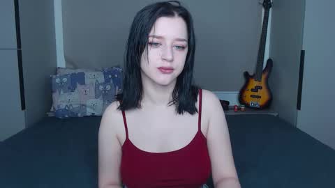 JackOffJillss online show from 10/16/25, 07:48