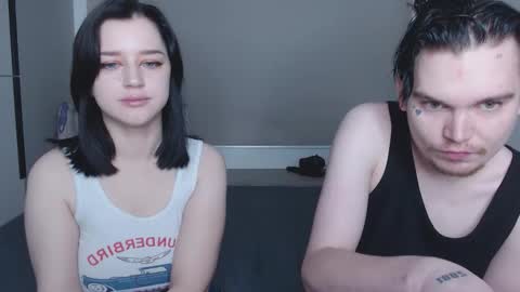 JackOffJillss online show from 10/17/25, 07:16