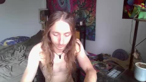 Jack online show from 12/04/24, 03:04
