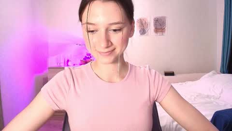 Win by life online show from 09/13/25, 07:52