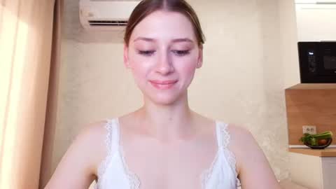 Win by life online show from 08/04/26, 01:03