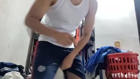 Snapshot of jackparrow22 chatting on 09/22/25, 02:35 Jack online show from 09/22/25, 02:35