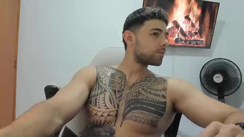 jackpit77 online show from 11/09/25, 06:55