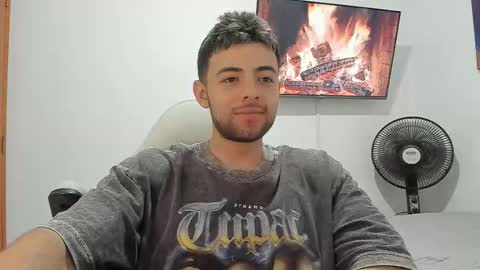 jackpit77 online show from 11/11/25, 06:46