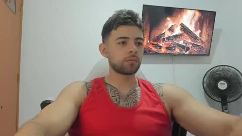 jackpit77 online show from 11/15/25, 06:55