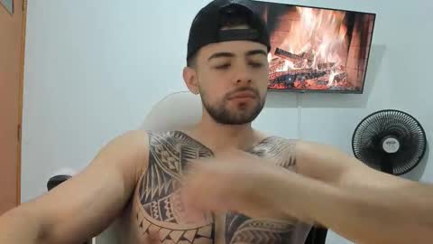 jackpit77 online show from 11/17/25, 10:21