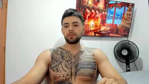 jackpit77 online show from 12/05/25, 05:16