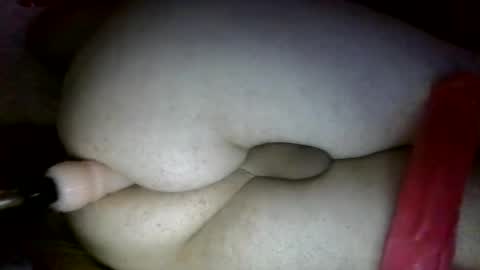 jackripper111 online show from 01/14/25, 01:26