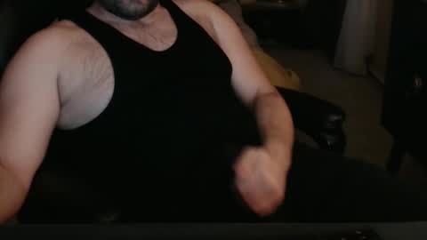 Jack   online show from 01/02/25, 01:17