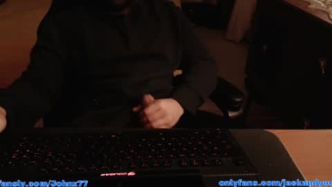 Jack   online show from 01/21/25, 03:10