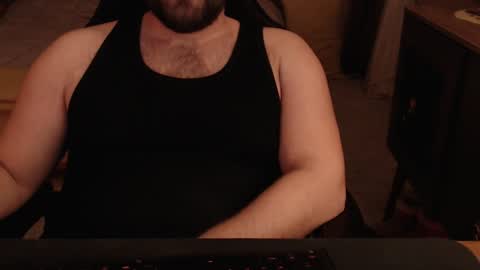 Jack   online show from 02/15/25, 11:36