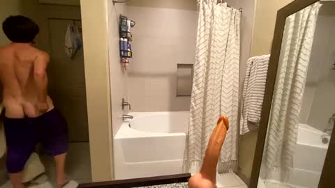 Snapshot of jacksoftboy chatting on 09/30/25, 11:21 Jack Xavier Missy online show from 09/30/25, 11:21