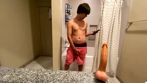 Snapshot of jacksoftboy chatting on 10/02/25, 09:33 Jack Xavier Missy online show from 10/02/25, 09:33