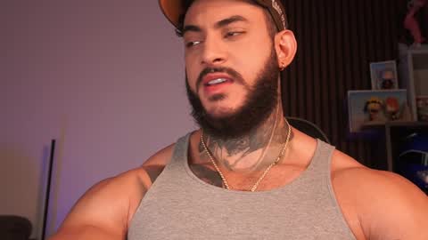 JC online show from 12/19/24, 12:34