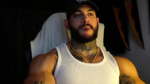 Snapshot of jackson__cottonwood chatting on 04/06/26, 10:44 JC online show from 04/06/26, 10:44