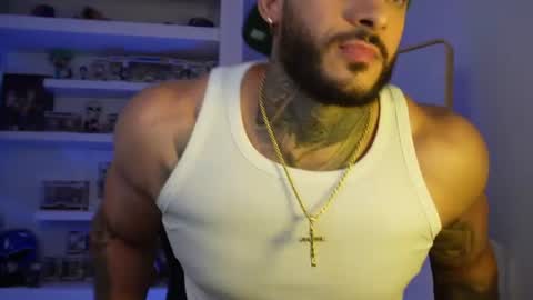 Snapshot of jackson__cottonwood chatting on 06/12/26, 11:20 JC online show from 06/12/26, 11:20