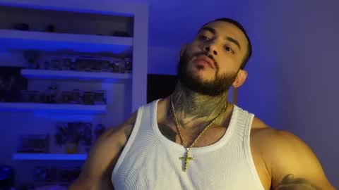 Snapshot of jackson__cottonwood chatting on 06/19/26, 11:52 JC online show from 06/19/26, 11:52
