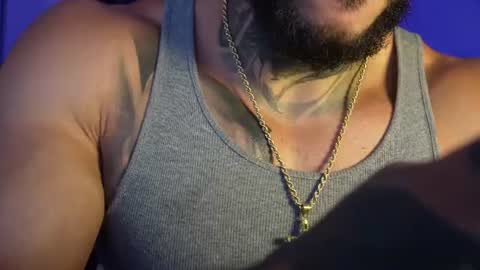 Snapshot of jackson__cottonwood chatting on 07/28/26, 02:35 JC online show from 07/28/26, 02:35