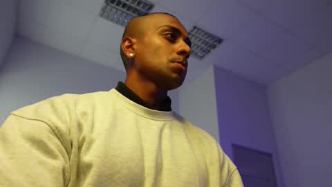 Jacky online show from 09/09/25, 12:26