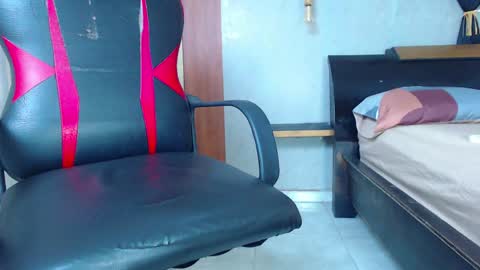 JAKSON online show from 05/14/26, 04:36