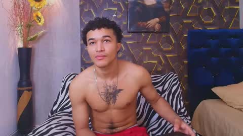 JAKSON online show from 05/20/26, 11:33