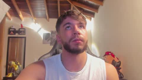 Snapshot of jackson_stifler1 chatting on 12/04/24, 10:19 Jckson Stifler online show from 12/04/24, 10:19