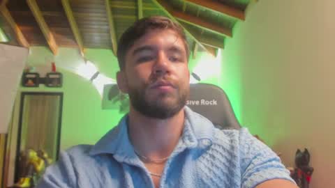 Snapshot of jackson_stifler1 chatting on 12/30/24, 07:32 Jckson Stifler online show from 12/30/24, 07:32