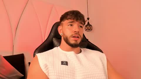 Snapshot of jackson_stifler1 chatting on 01/10/25, 09:53 Jckson Stifler online show from 01/10/25, 09:53