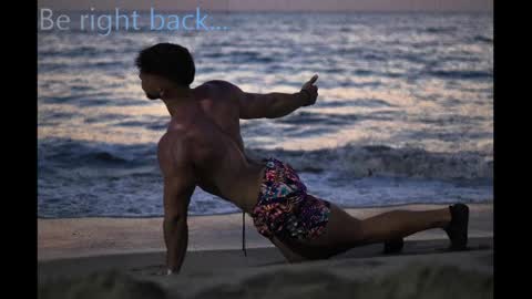 Snapshot of jackson_stifler1 chatting on 01/14/25, 12:33 Jckson Stifler online show from 01/14/25, 12:33