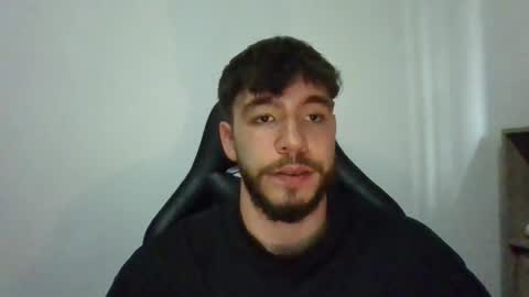 Snapshot of jackson_stifler1 chatting on 01/15/25, 08:37 Jckson Stifler online show from 01/15/25, 08:37