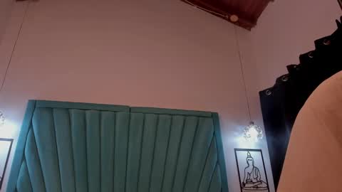 Snapshot of jackson_stifler1 chatting on 01/20/25, 07:35 Jckson Stifler online show from 01/20/25, 07:35