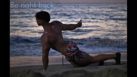 Snapshot of jackson_stifler1 chatting on 11/10/25, 12:20 Jckson Stifler online show from 11/10/25, 12:20