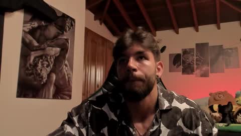 Snapshot of jackson_stifler1 chatting on 11/22/25, 08:41 Jckson Stifler online show from 11/22/25, 08:41