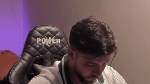 Jckson Stifler online show from 06/02/26, 05:26