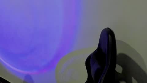 Jckson Stifler online show from 06/09/26, 10:54
