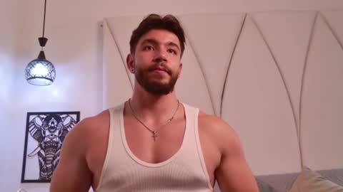 Jckson Stifler online show from 06/13/26, 10:08