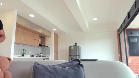 Snapshot of jackson_wayne__ chatting on 11/23/25, 04:40 Jackson Wayne online show from 11/23/25, 04:40