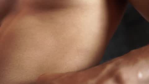 Snapshot of jacksonbell9 chatting on 10/20/25, 12:38 Jackson Bell online show from 10/20/25, 12:38