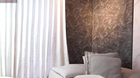 Snapshot of jacksonbell9 chatting on 10/27/25, 02:21 Jackson Bell online show from 10/27/25, 02:21