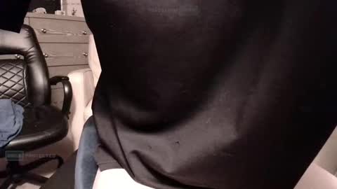 Jackson Brown online show from 01/06/25, 09:08