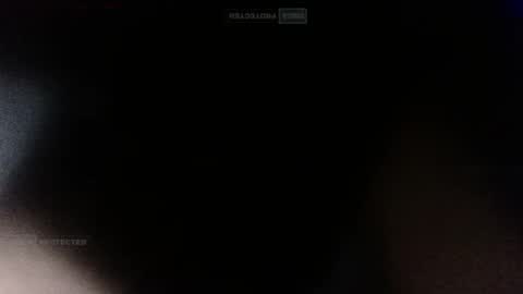 Jackson Brown online show from 10/15/25, 08:03