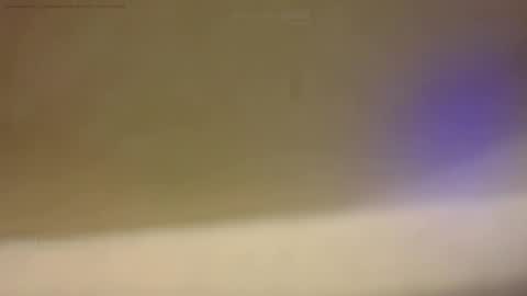 Jackson Brown online show from 11/10/25, 02:54