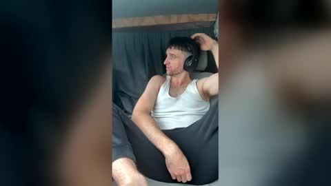 jacksonbutts online show from 05/08/26, 12:27