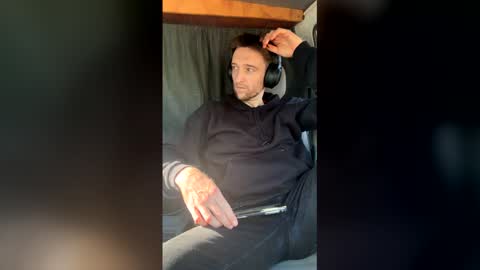 jacksonbutts online show from 05/20/26, 11:33