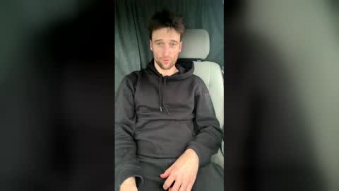jacksonbutts online show from 05/26/26, 04:52