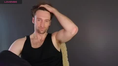 jacksonbutts online show from 06/07/26, 02:48